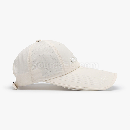Customization Quick-dry Advertise Hat Promotional Products