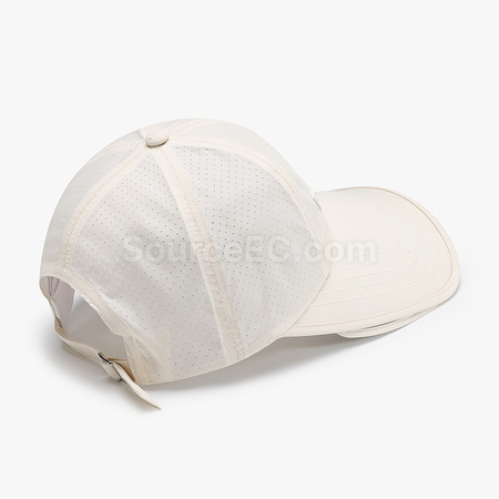 Customization Quick-dry Advertise Hat Promotional Products