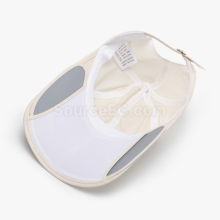 Customization Quick-dry Advertise Hat Promotional Products