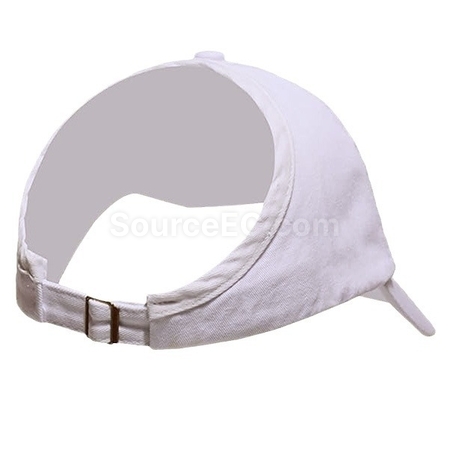 Customization Quick-dry Advertise Cap Promotional Products