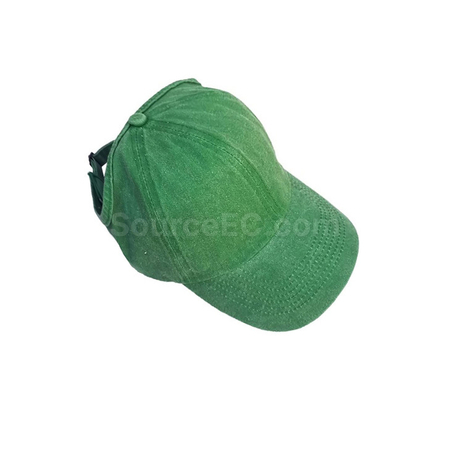 Customization Quick-dry Advertise Cap Promotional Products