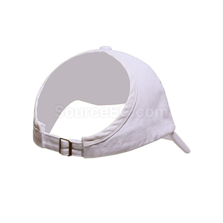 Customization Quick-dry Advertise Cap Promotional Products