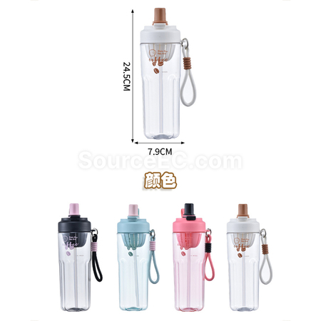 Customization Advertise Mug Promotional Products