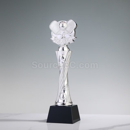Customization Pickleball Trophy Promotional Products