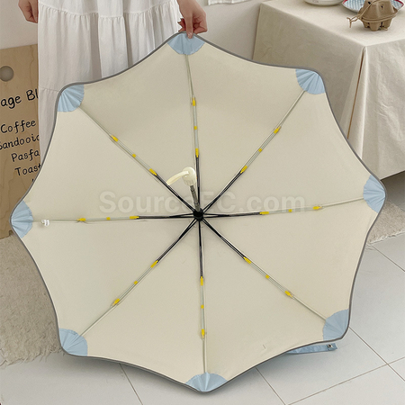 Customization Foldable Umbrella Promotional Products