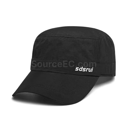 Customization Quick-dry Advertise Hat Promotional Products