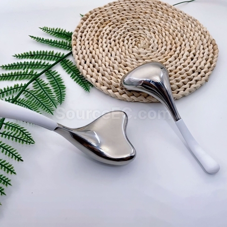 Customization Massage Spoon Promotional Products