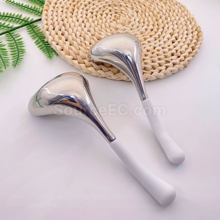Customization Massage Spoon Promotional Products