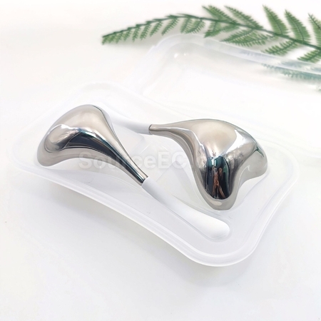 Customization Massage Spoon Promotional Products