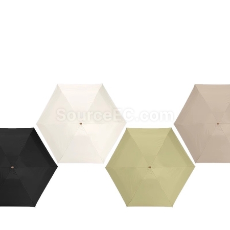 Customization Foldable Umbrella Promotional Products