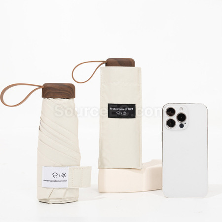 Customization Foldable Umbrella Promotional Products