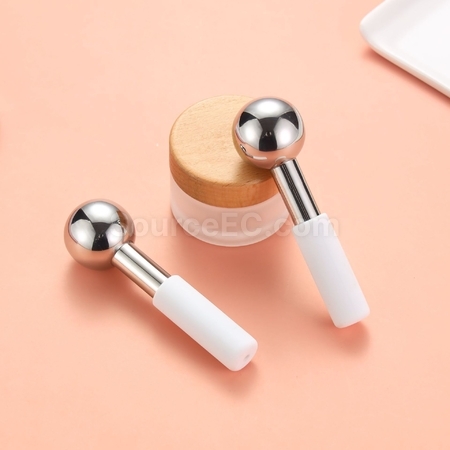 Customization Massage Ice Hockey Promotional Products