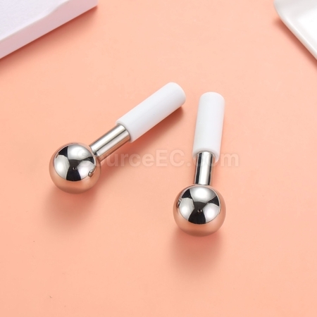 Customization Massage Ice Hockey Promotional Products