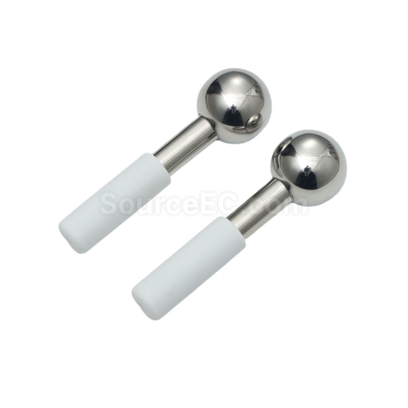 Customization Massage Ice Hockey Promotional Products