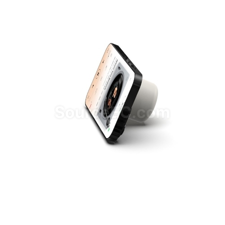 Customization Magnetic Wireless Bluetooth Speaker Promotional Products