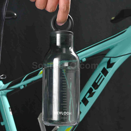 Customization Promotional Bottle Promotional Products