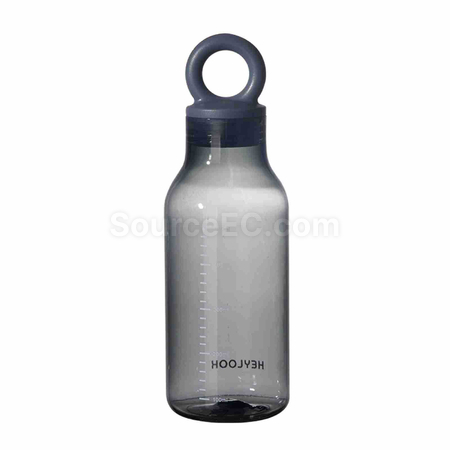 Customization Promotional Bottle Promotional Products