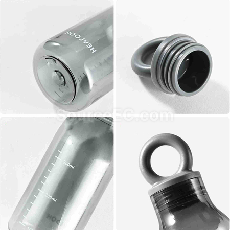 Customization Promotional Bottle Promotional Products