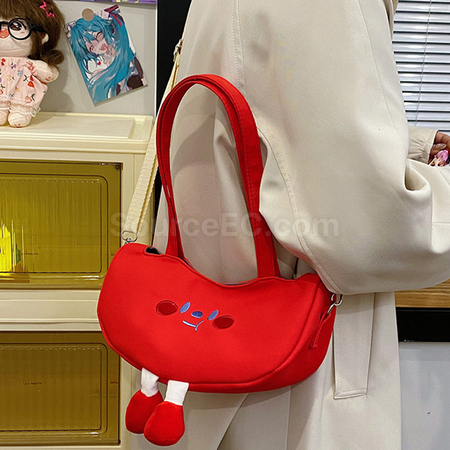 Customization Shoulder Bag Promotional Products