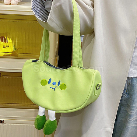 Customization Shoulder Bag Promotional Products