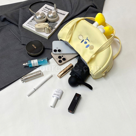 Customization Shoulder Bag Promotional Products