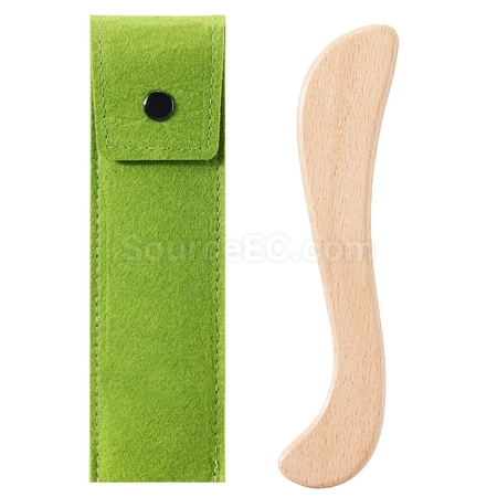 Customization S-Type Fascial Knife Promotional Products