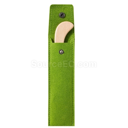 Customization S-Type Fascial Knife Promotional Products
