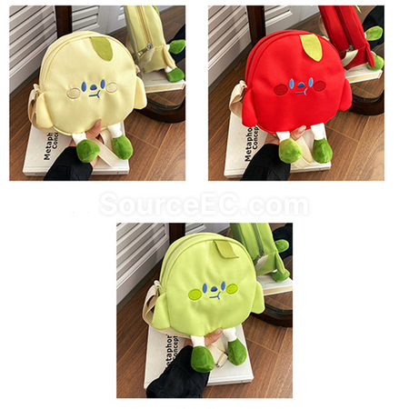 Customization Shoulder Bag Promotional Products