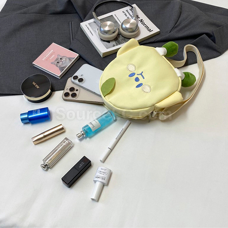 Customization Shoulder Bag Promotional Products