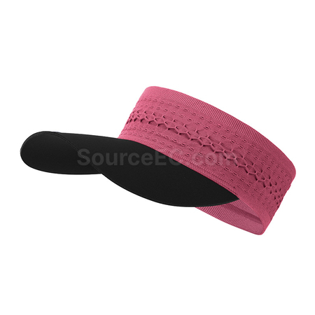 Customization Foldable Sun Visor Promotional Products