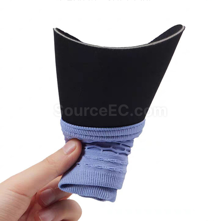 Customization Foldable Sun Visor Promotional Products