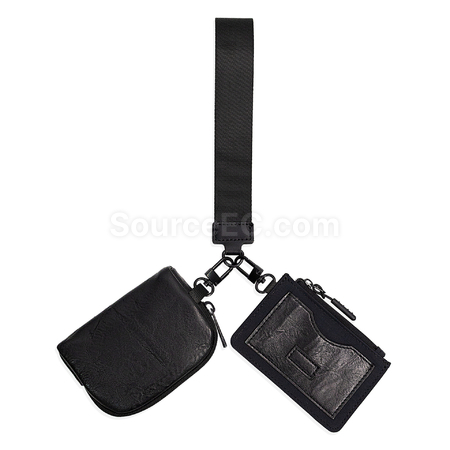 Customization Portable Wrist Bag Promotional Products
