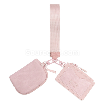 Customization Portable Wrist Bag Promotional Products