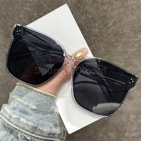 Customization Clip-on Sunglasses Promotional Products