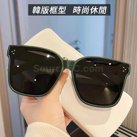 Customization Clip-on Sunglasses Promotional Products