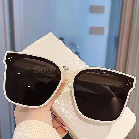 Customization Clip-on Sunglasses Promotional Products