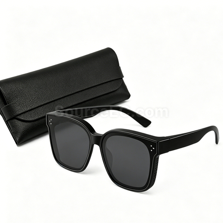 Customization Clip-on Sunglasses Promotional Products