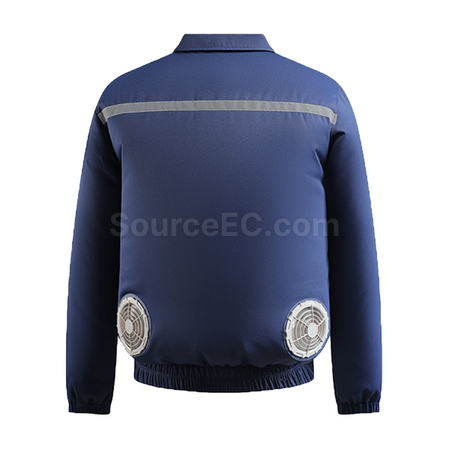 Customization Work air-conditioning clothes Promotional Products