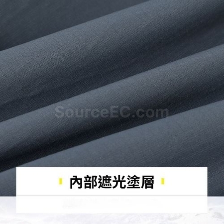 Customization Thermal-insulated air-conditioning vest Promotional Products