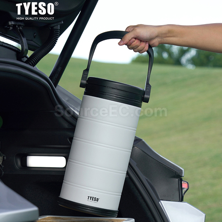 Customization Large-Capacity Ice Bucket Promotional Products
