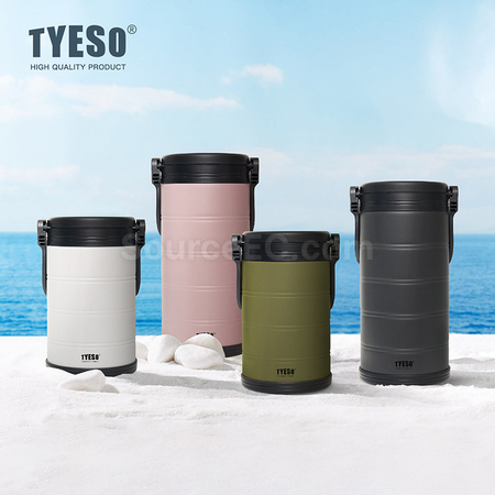 Customization Large-Capacity Ice Bucket Promotional Products