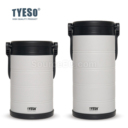 Customization Large-Capacity Ice Bucket Promotional Products