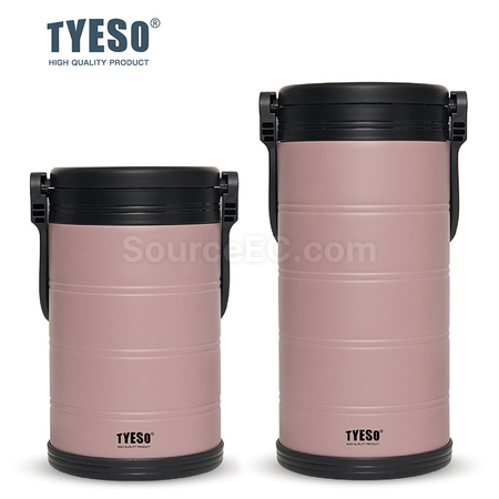 Customization Large-Capacity Ice Bucket Promotional Products