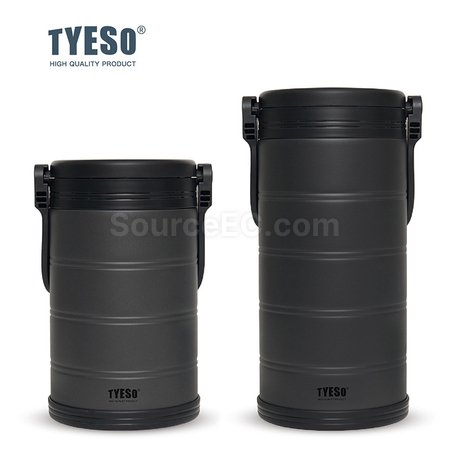 Customization Large-Capacity Ice Bucket Promotional Products