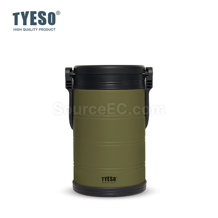 Customization Large-Capacity Ice Bucket Promotional Products