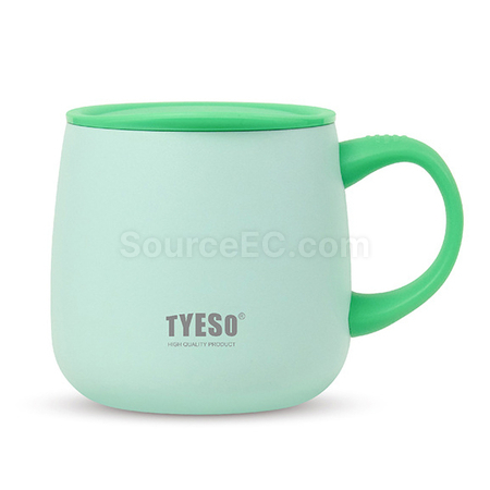 Customization TYESO Coffee Cup Promotional Products