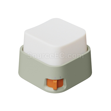 Customization Night Light Promotional Products