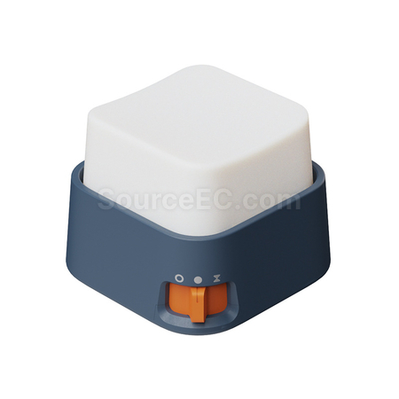 Customization Night Light Promotional Products