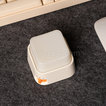 Customization Night Light Promotional Products