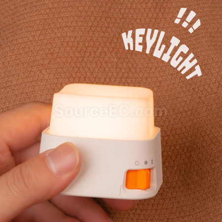 Customization Night Light Promotional Products